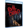 Image de Evil Dead Blu-ray