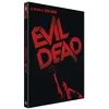 Image de Coffret Evil Dead DVD