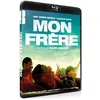 Image de Mon frère Blu-ray