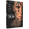 Image de Skin DVD