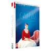 Image de Maria by Callas Edition Collector Limitée Numérotée Combo Blu-ray DVD