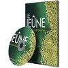 Image de Le Jeûne, à la croisée des chemins DVD