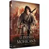 Image de Le Dernier des Mohicans Blu-ray