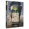 Image de L'Angle mort DVD