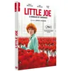 Image de Little Joe DVD