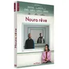 Image de Noura rêve DVD