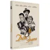 Image de Drôle de drame DVD