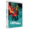 Image de Lisa et le Diable Combo Blu-ray DVD