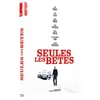 Image de Seules les Bêtes Blu-ray