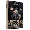 Image de Lectures diaboliques DVD
