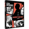 Image de Agent Secret Blu-ray