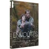 Image de Les Envoûtés DVD
