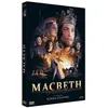 Image de Macbeth DVD