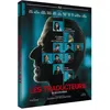 Image de Les Traducteurs Blu-ray