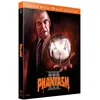Image de Phantasm 3: Le Seigneur de la mort Blu-ray