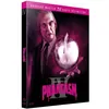 Image de Phantasm 4 Blu-ray