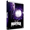 Image de Phantasm 5 DVD