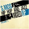 Image de Hip Hop And Jazz Mixed Up Vol 2 - Vinyle