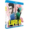 Image de Lupin III Le tombeau de Daisuke Jigen Blu-ray