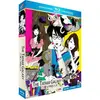 Image de The Tatami Galaxy L'intégrale de la série Edition Saphir Blu-ray