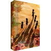 Image de Higurashi Hinamizawa, le village maudit L'intégrale de la série DVD