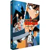 Image de Détective Conan Film 3 : Le dernier magicien du siècle Combo Blu-ray