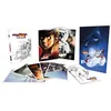Image de Coffret Ashita no Joe 2 L'intégrale et le film Edition Collector Limitée Blu-ray