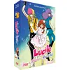Image de Coffret Lucile, Amour et Rock'n'Roll L'intégrale Edition Collector DVD