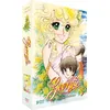 Image de Georgie L'intégrale Edition Collector DVD