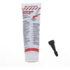 Image de Tube de graisse Tecomec 125 grammes pour renvoi d'angle