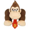 Image de Together Plus PELNIN-SM-DKK22 peluche