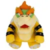 Image de Peluche Toga Nintendo Together+ Super Mario Bowser 26 cm