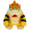 Image de Together Plus PELNIN-SM-BWR26 peluche