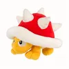 Image de Peluche Toga Nintendo Together+ Super Mario Spiny 12 cm