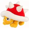 Image de Together Plus PELNIN-SP-SPN12 peluche