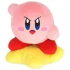 Image de Kirby - Peluche Kirby Star 17 Cm