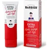Image de Monsieur Barbier Extra-Shave Anti-Âge Homme - Monsieur Barbier - Baume Après-Rasage Anti-Âge Cicatrisante Pour Hommes