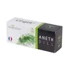 Image de Lingot Aneth Bio Pour Potager VÃ©ritable