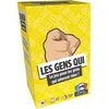 Image de Les Gens Qui (Nouvelle Édition)