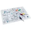 Image de Kit chateau fort
