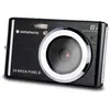 Image de Appareil photo compact Agfa DC5500 Black