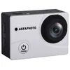 Image de Agfa AgfaPhoto Realimove AC5000 - Caméra de poche - 1080p / 30 pi/s - 12.0 MP - Wireless LAN