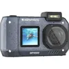 Image de Agfa AgfaPhoto Realishot WP9500 caméra pour sports d'action 24 MP 5K Ultra HD CMOS 25,4 / 3,06 mm (1 / 3.06") 220 g