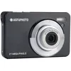 Image de AgfaPhoto Realishot DC8300 1/3.2" Appareil-photo compact 8 MP CMOS 4896 x 3672 Noir