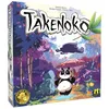 Image de Jeux de société Asmodee Takenoko - Nouvelle Version