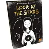 Image de Look at the Stars