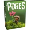 Image de Pixies