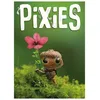 Image de Pixies Le Jeu De Societe Amsodee