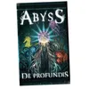 Image de Abyss : De Profundis