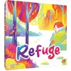 Image de Refuge